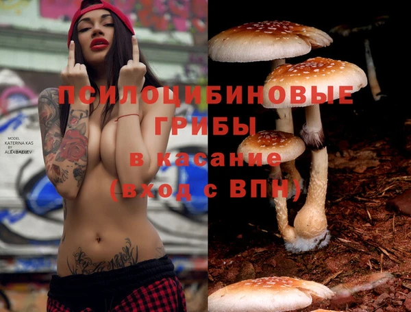 jwh Алексин