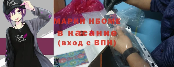 эйфоретик Алзамай