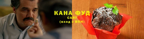 эйфоретик Алзамай